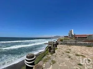 NEX-230596 - Casa en Venta, con 3 recamaras, con 2 baños, con 167 m2 de construcción en El Descanso, CP 22744, Baja California.