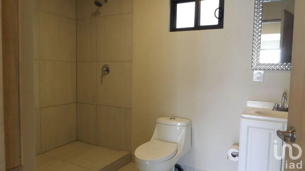 Casa en Venta en Reforma, Playas de Rosarito, Baja California | NEX-230597 | iad México | Foto 12 de 24