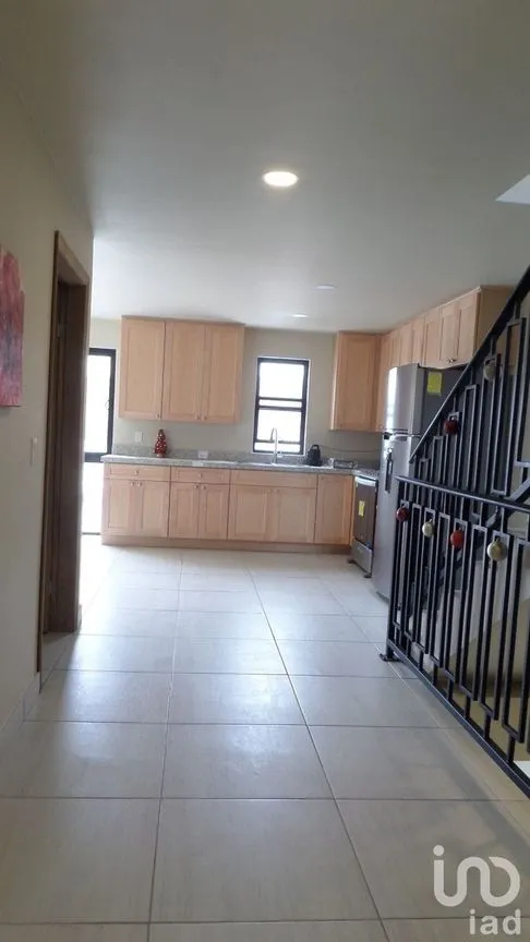 Casa en Venta en Reforma, Playas de Rosarito, Baja California | NEX-230597 | iad México | Foto 13 de 24