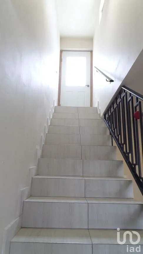 Casa en Venta en Reforma, Playas de Rosarito, Baja California | NEX-230597 | iad México | Foto 14 de 24