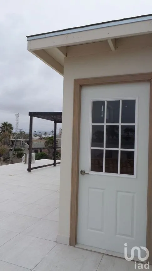 Casa en Venta en Reforma, Playas de Rosarito, Baja California | NEX-230597 | iad México | Foto 15 de 24