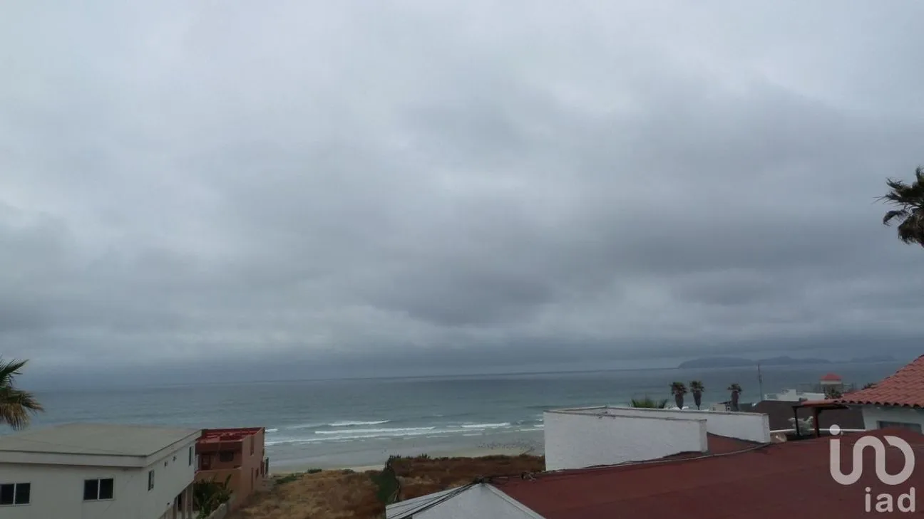 Casa en Venta en Reforma, Playas de Rosarito, Baja California | NEX-230597 | iad México | Foto 17 de 24