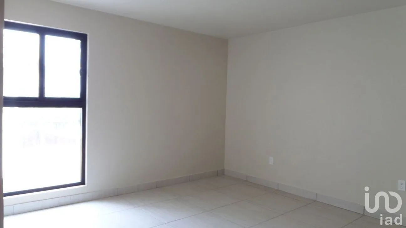 Casa en Venta en Reforma, Playas de Rosarito, Baja California | NEX-230597 | iad México | Foto 18 de 24