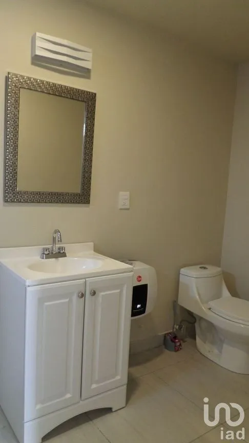 Casa en Venta en Reforma, Playas de Rosarito, Baja California | NEX-230597 | iad México | Foto 19 de 24