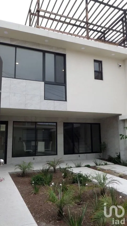 Casa en Venta en Reforma, Playas de Rosarito, Baja California | NEX-230597 | iad México | Foto 20 de 24