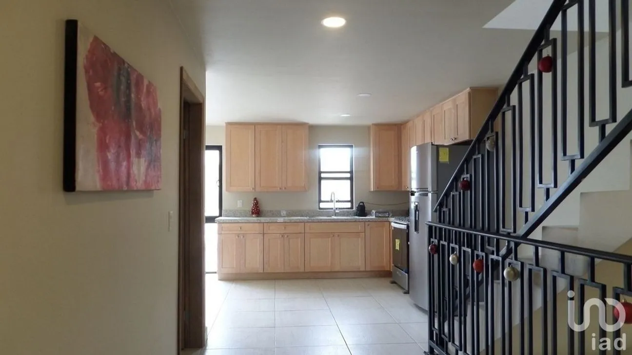 Casa en Venta en Reforma, Playas de Rosarito, Baja California | NEX-230597 | iad México | Foto 3 de 24