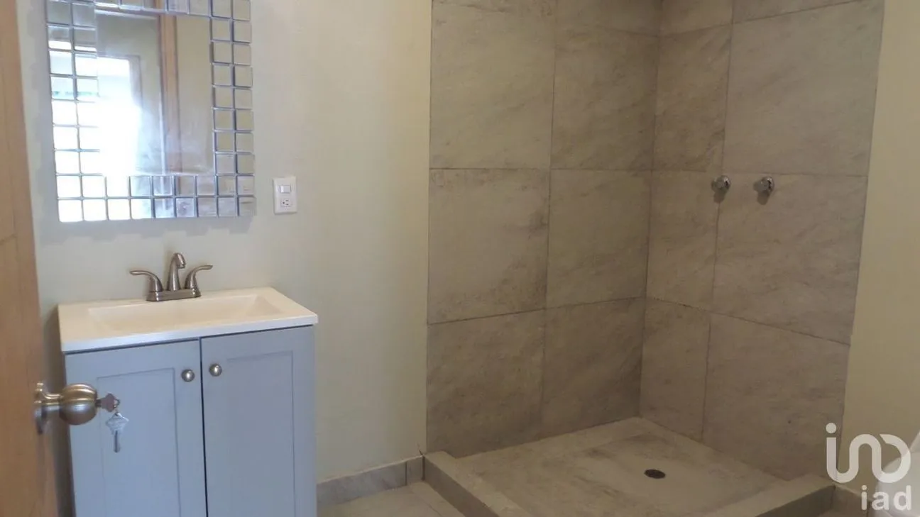 Casa en Venta en Reforma, Playas de Rosarito, Baja California | NEX-230597 | iad México | Foto 21 de 24