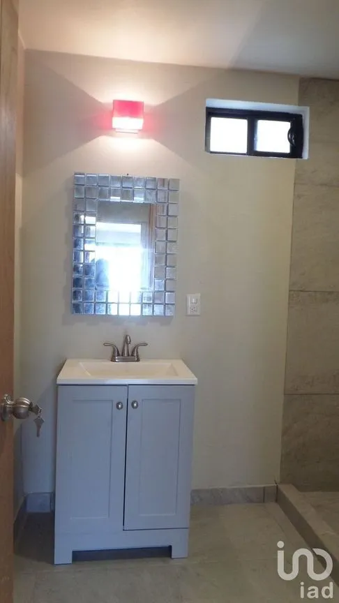 Casa en Venta en Reforma, Playas de Rosarito, Baja California | NEX-230597 | iad México | Foto 22 de 24