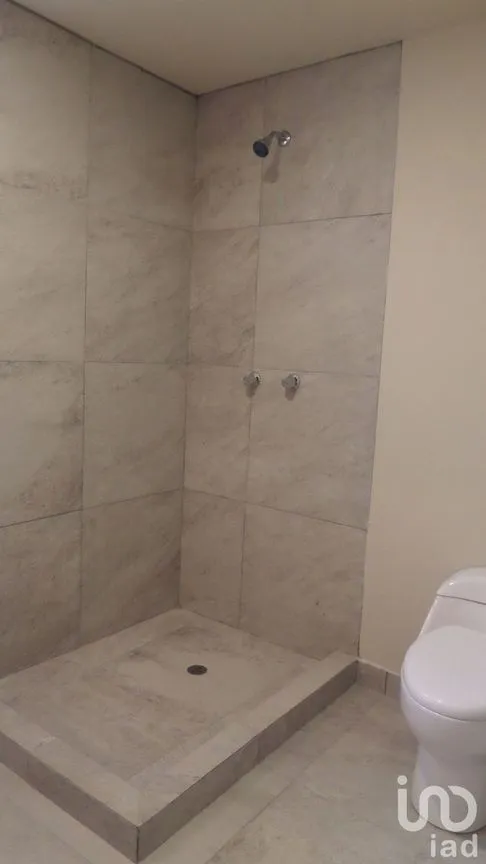 Casa en Venta en Reforma, Playas de Rosarito, Baja California | NEX-230597 | iad México | Foto 23 de 24