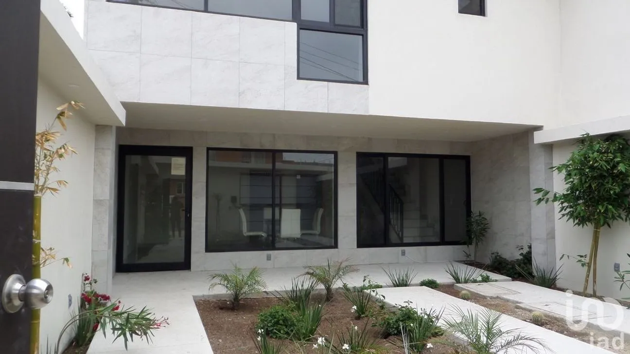 Casa en Venta en Reforma, Playas de Rosarito, Baja California | NEX-230597 | iad México | Foto 5 de 24
