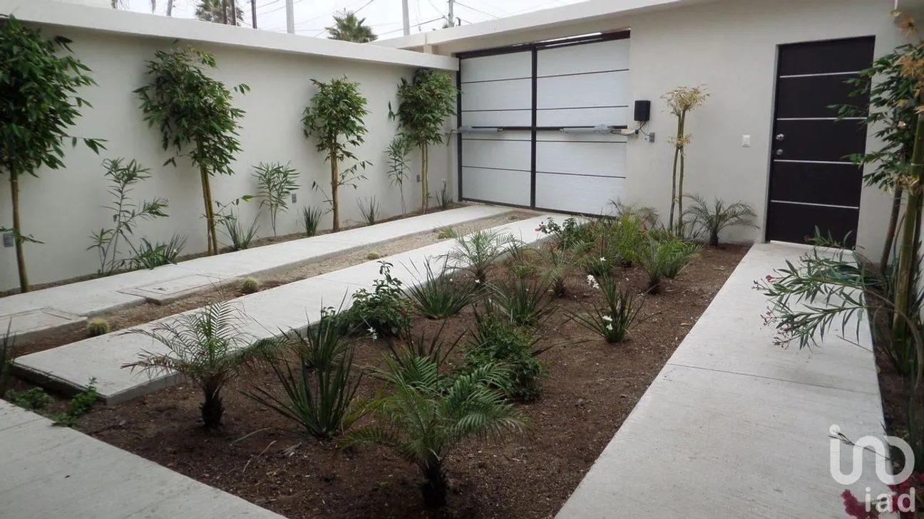 Casa en Venta en Reforma, Playas de Rosarito, Baja California | NEX-230597 | iad México | Foto 6 de 24