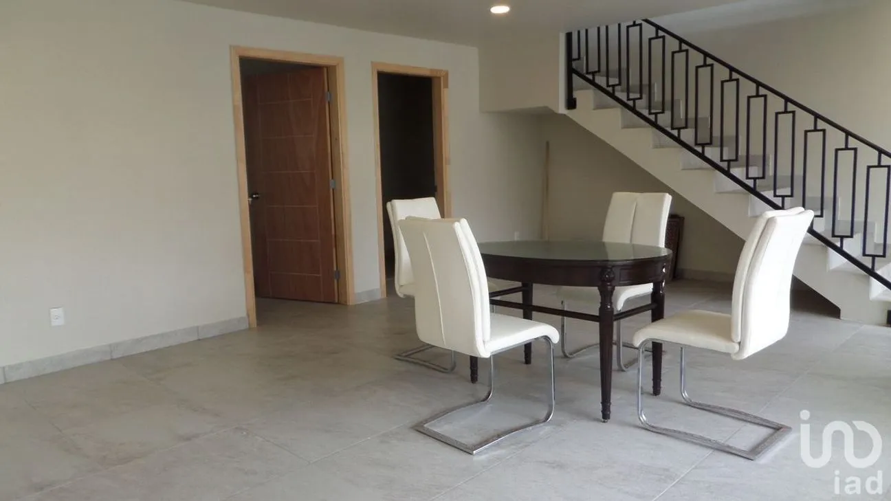 Casa en Venta en Reforma, Playas de Rosarito, Baja California | NEX-230597 | iad México | Foto 7 de 24