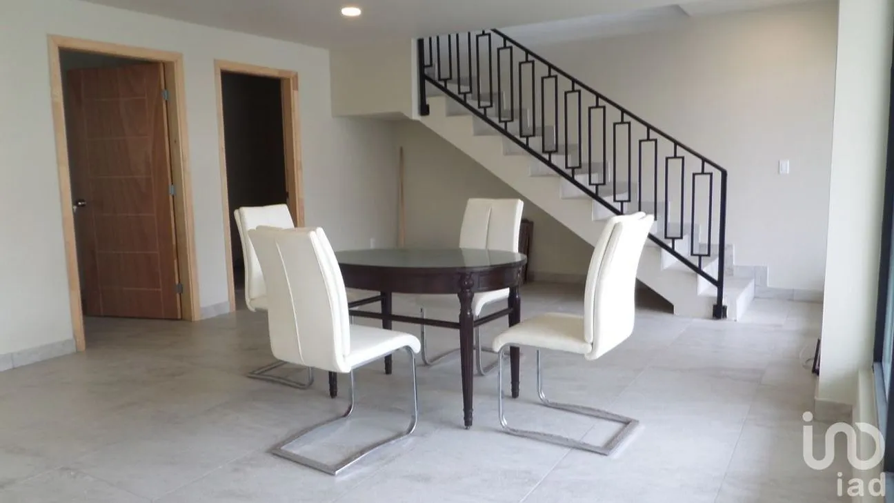 Casa en Venta en Reforma, Playas de Rosarito, Baja California | NEX-230597 | iad México | Foto 8 de 24