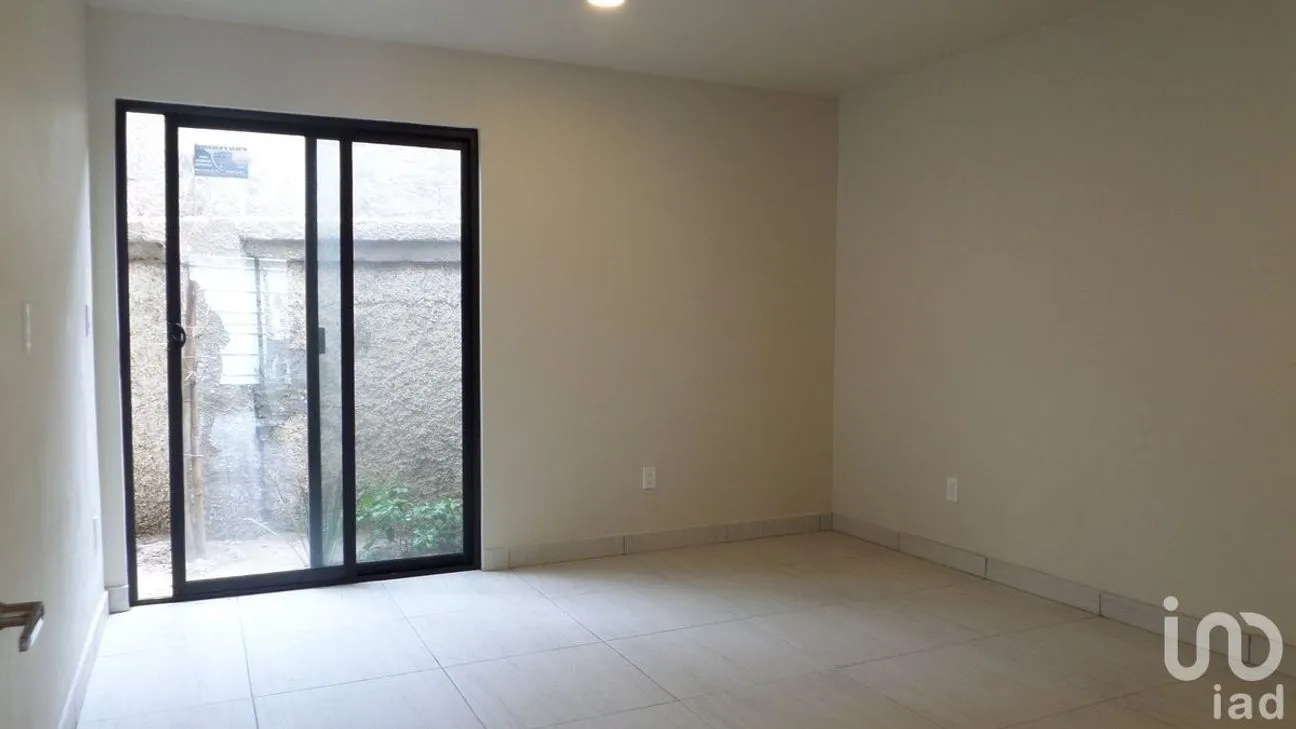 Casa en Venta en Reforma, Playas de Rosarito, Baja California | NEX-230597 | iad México | Foto 9 de 24
