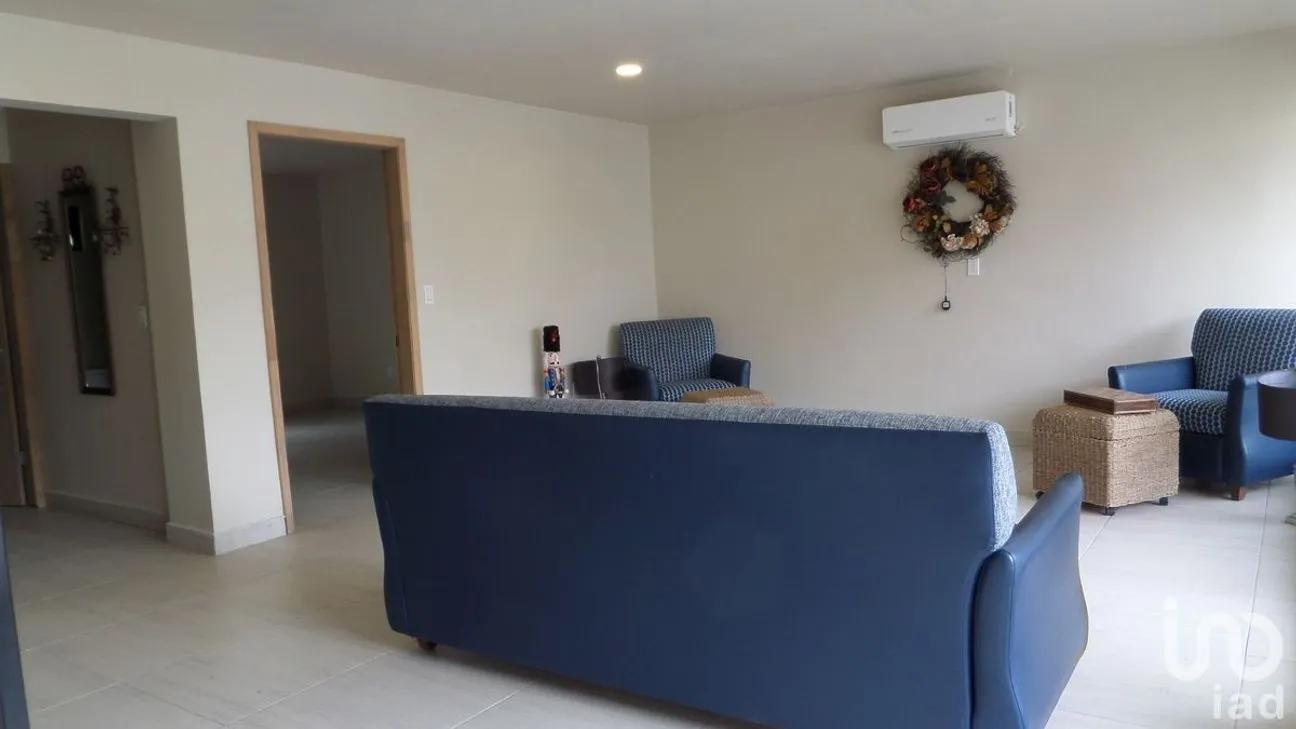 Casa en Venta en Reforma, Playas de Rosarito, Baja California | NEX-230597 | iad México | Foto 10 de 24
