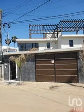 NEX-230597 - Casa en Venta, con 3 recamaras, con 3 baños, con 165 m2 de construcción en Reforma, CP 22704, Baja California.