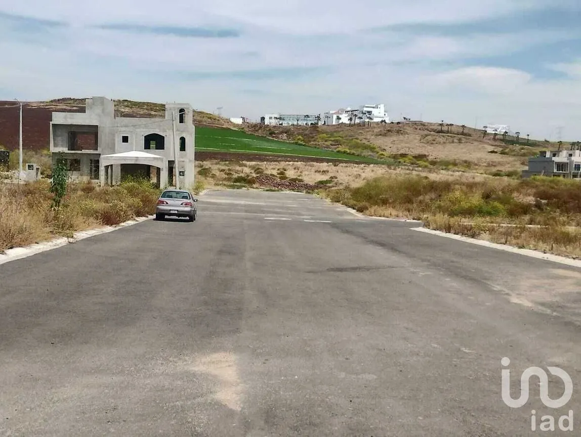 Terreno en Venta en Punta Azul, Playas de Rosarito, Baja California | NEX-230598 | iad México | Foto 12 de 20