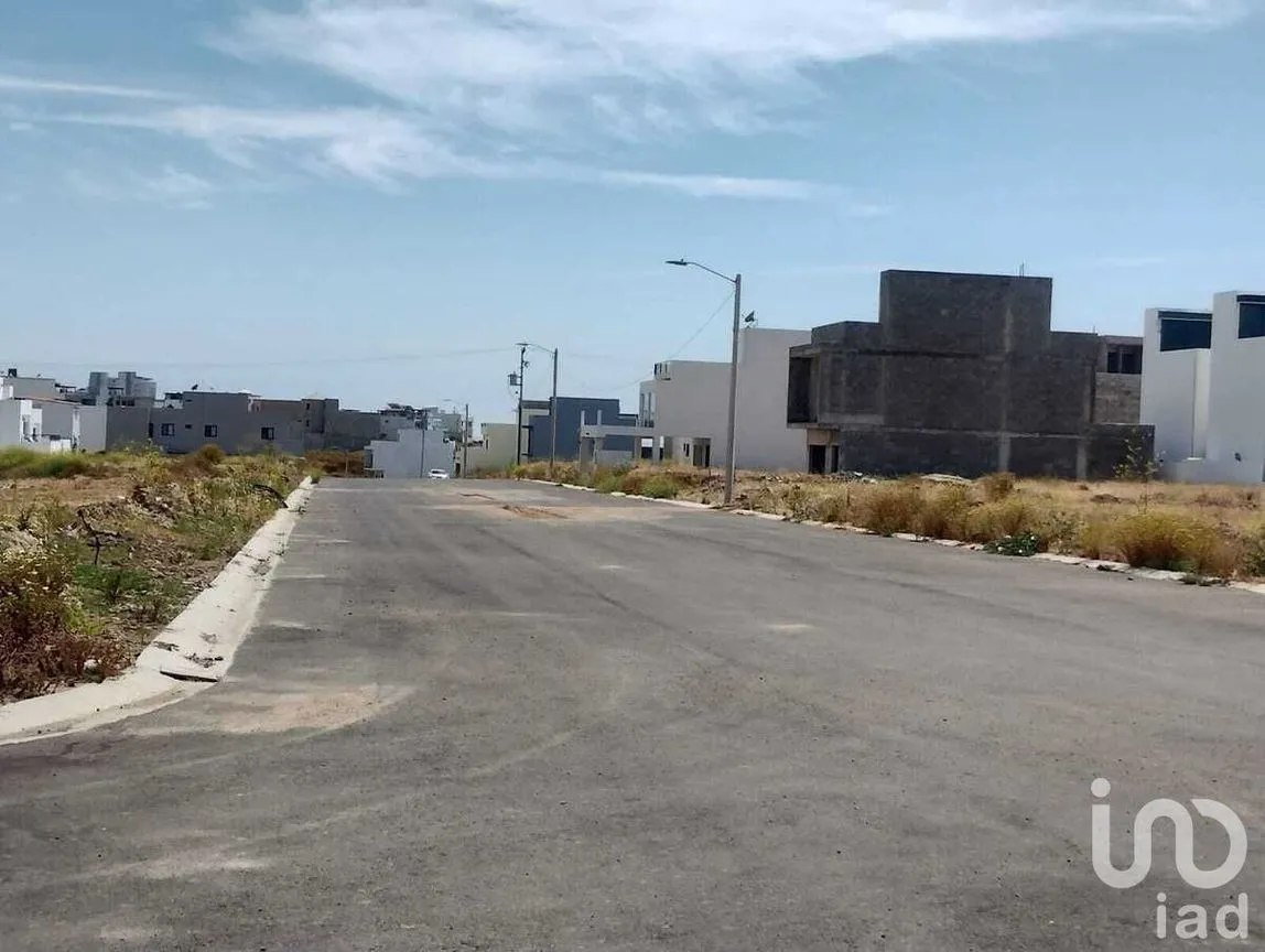 Terreno en Venta en Punta Azul, Playas de Rosarito, Baja California | NEX-230598 | iad México | Foto 7 de 20
