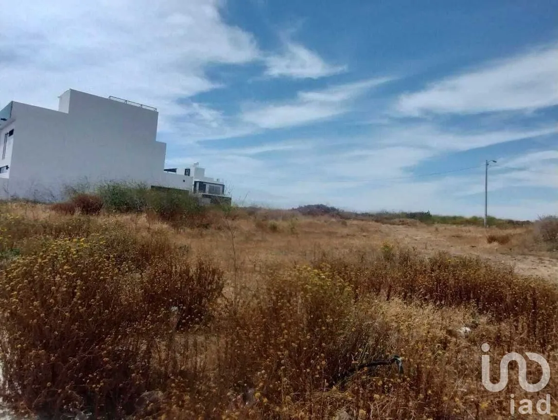 Terreno en Venta en Punta Azul, Playas de Rosarito, Baja California | NEX-230598 | iad México | Foto 10 de 20