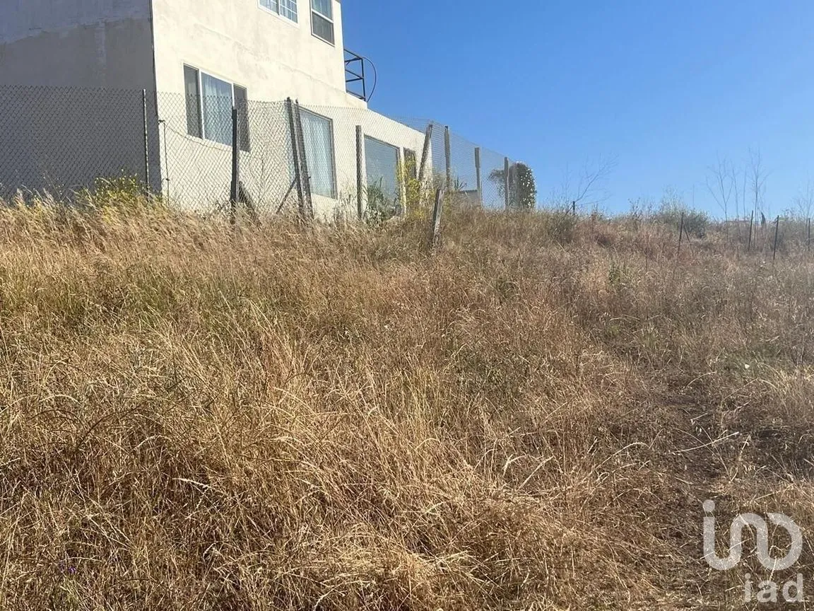 Terreno en Venta en Mar de Popotla, Playas de Rosarito, Baja California | NEX-230599 | iad México | Foto 2 de 21