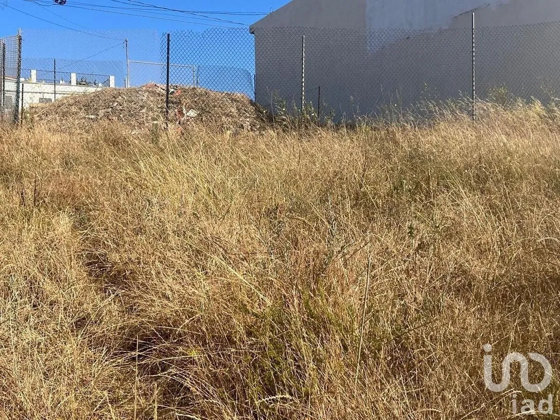 Terreno en Venta en Mar de Popotla, Playas de Rosarito, Baja California | NEX-230599 | iad México | Foto 13 de 21