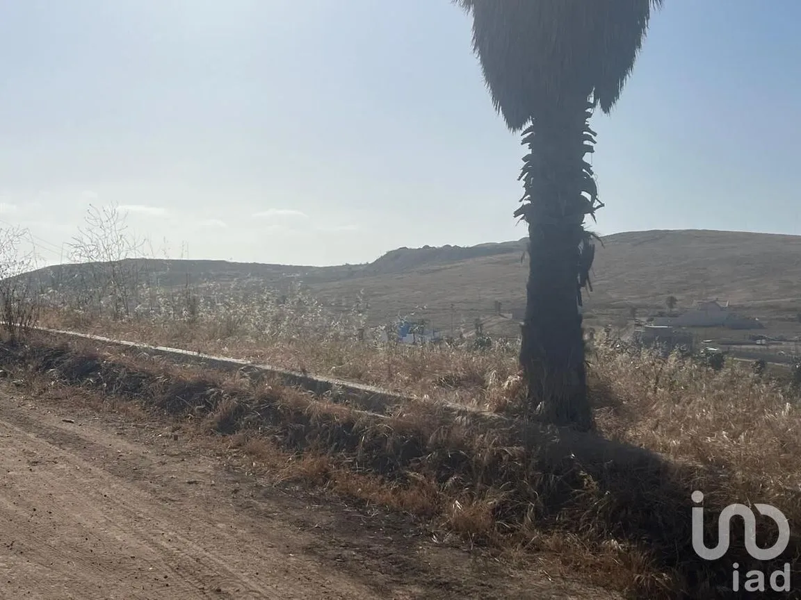 Terreno en Venta en Mar de Popotla, Playas de Rosarito, Baja California | NEX-230599 | iad México | Foto 16 de 21