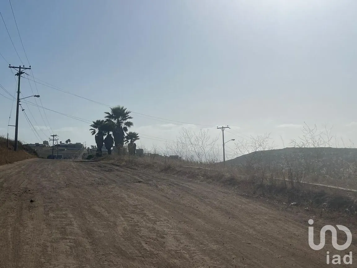 Terreno en Venta en Mar de Popotla, Playas de Rosarito, Baja California | NEX-230599 | iad México | Foto 18 de 21
