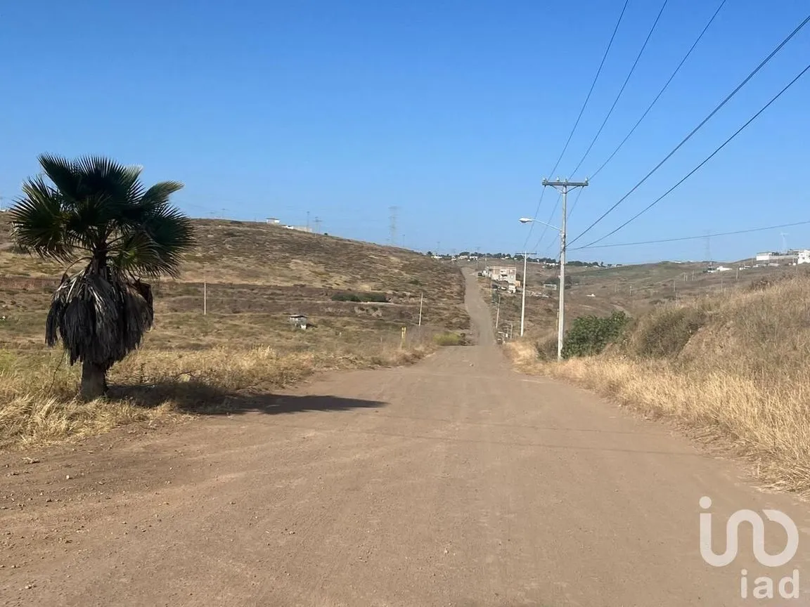 Terreno en Venta en Mar de Popotla, Playas de Rosarito, Baja California | NEX-230599 | iad México | Foto 19 de 21