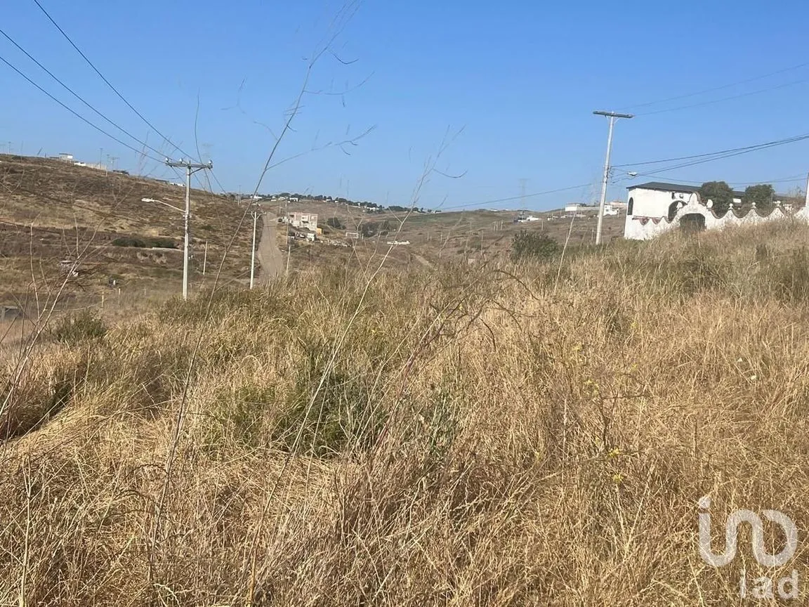 Terreno en Venta en Mar de Popotla, Playas de Rosarito, Baja California | NEX-230599 | iad México | Foto 6 de 21