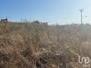 NEX-230599 - Terreno en Venta en Mar de Popotla, CP 22716, Baja California.