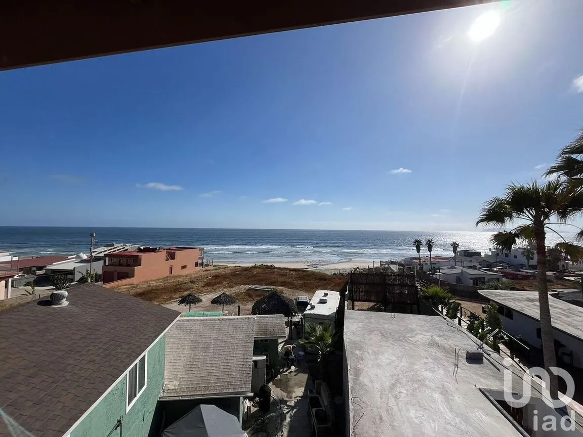 Casa en Renta en Reforma, Playas de Rosarito, Baja California | NEX-230600 | iad México | Foto 2 de 18