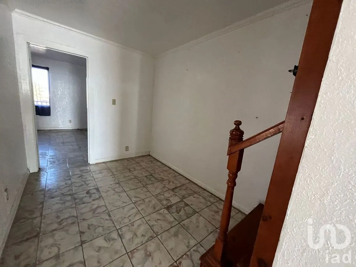 Casa en Renta en Reforma, Playas de Rosarito, Baja California | NEX-230600 | iad México | Foto 14 de 18