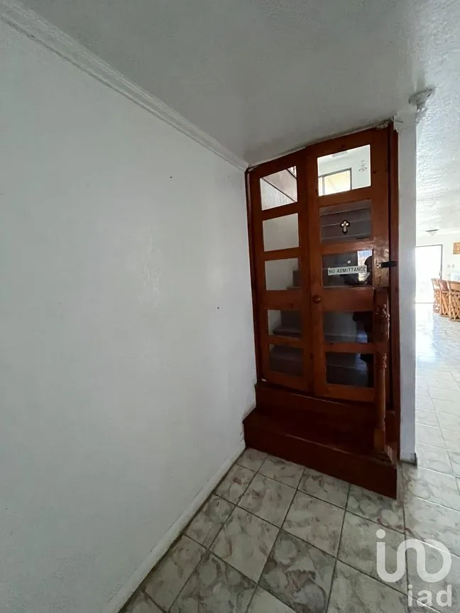 Casa en Renta en Reforma, Playas de Rosarito, Baja California | NEX-230600 | iad México | Foto 16 de 18