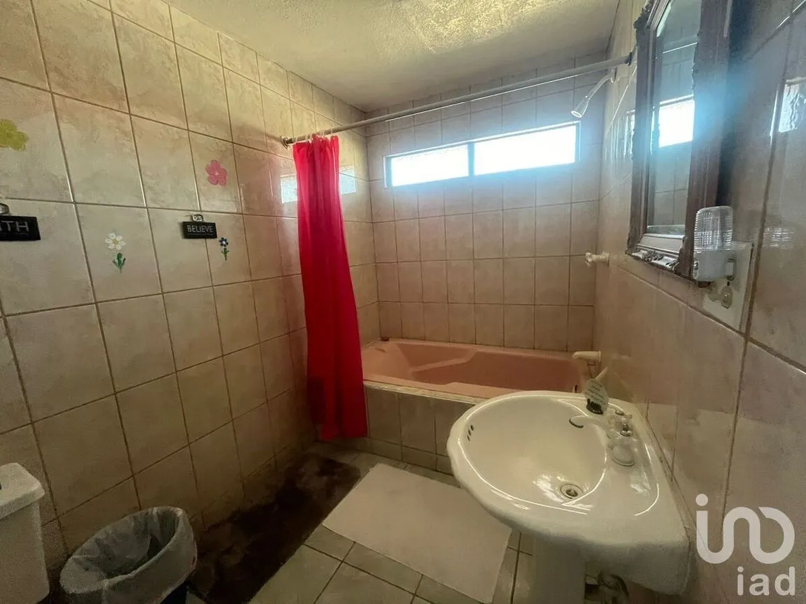 Casa en Renta en Reforma, Playas de Rosarito, Baja California | NEX-230600 | iad México | Foto 18 de 18