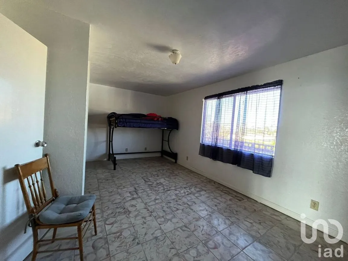 Casa en Renta en Reforma, Playas de Rosarito, Baja California | NEX-230600 | iad México | Foto 7 de 18