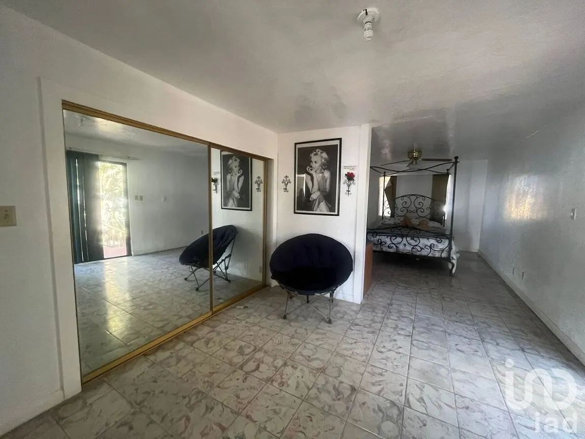Casa en Renta en Reforma, Playas de Rosarito, Baja California | NEX-230600 | iad México | Foto 8 de 18