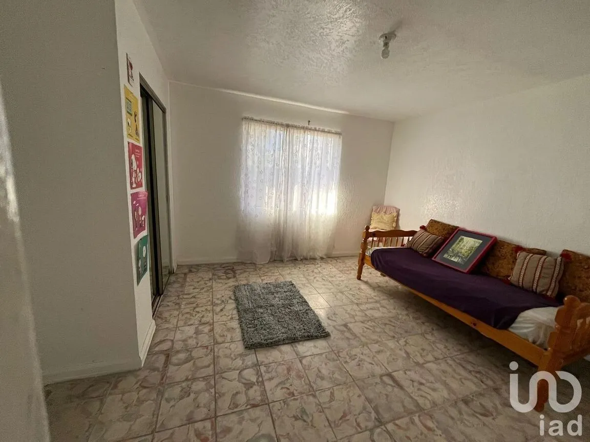 Casa en Renta en Reforma, Playas de Rosarito, Baja California | NEX-230600 | iad México | Foto 10 de 18