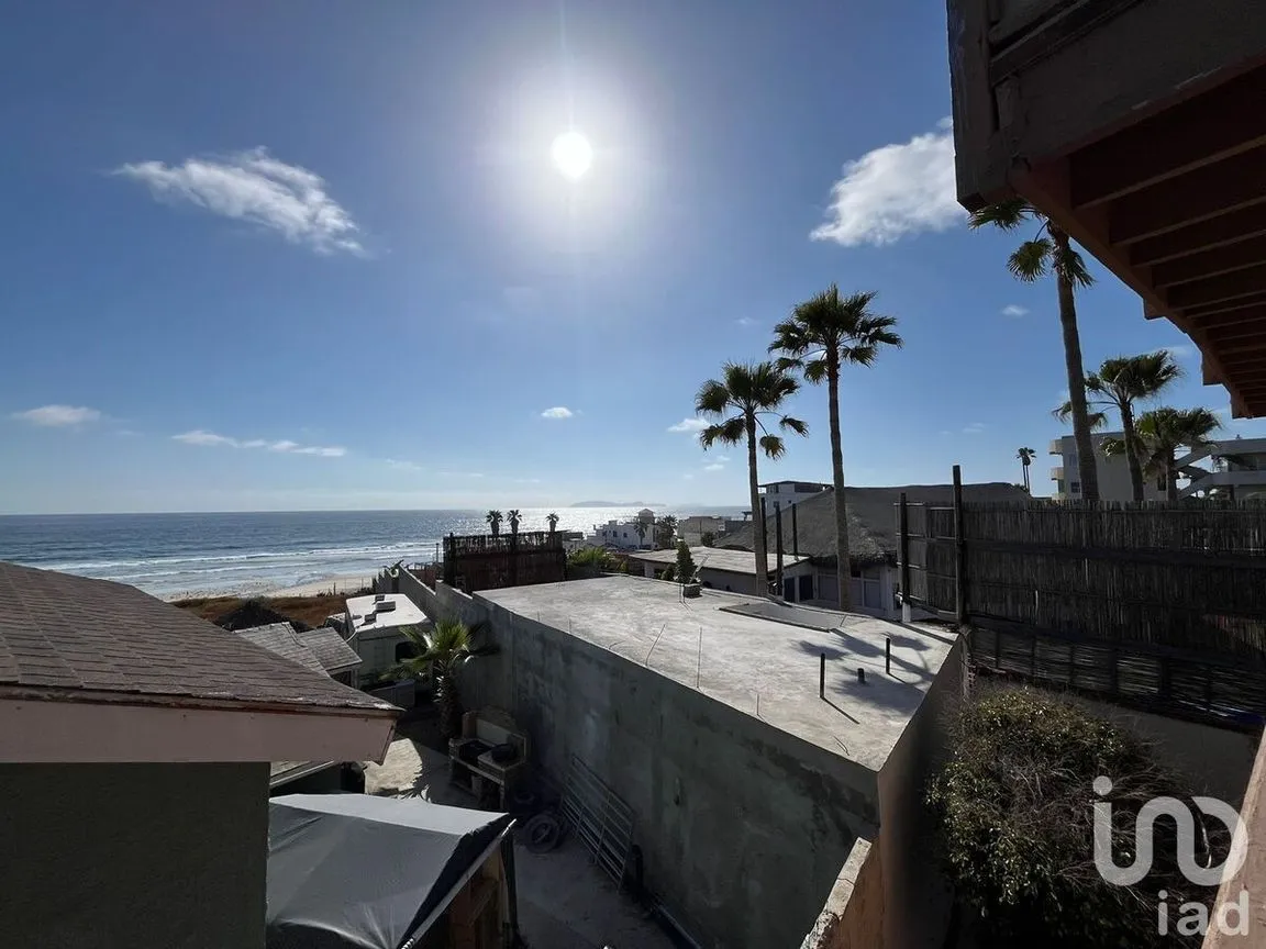 Casa en Renta en Reforma, Playas de Rosarito, Baja California | NEX-230600 | iad México | Foto 1 de 18
