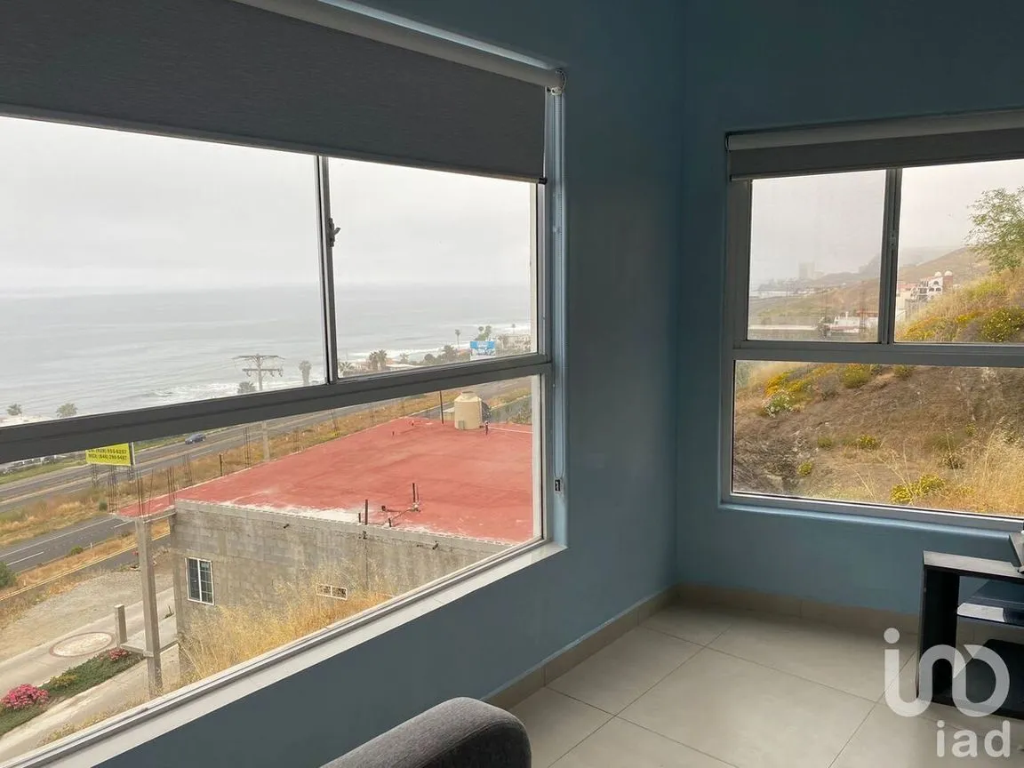 Departamento en Renta en Villas de San Pedro, Playas de Rosarito, Baja California | NEX-230601 | iad México | Foto 11 de 22