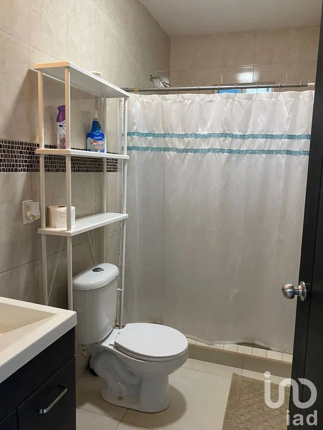 Departamento en Renta en Villas de San Pedro, Playas de Rosarito, Baja California | NEX-230601 | iad México | Foto 12 de 22