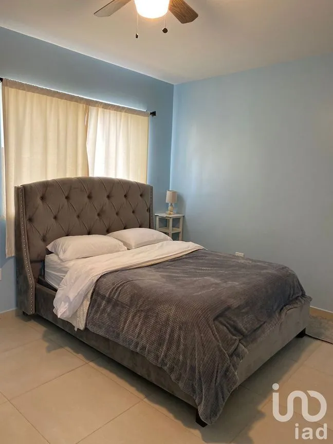 Departamento en Renta en Villas de San Pedro, Playas de Rosarito, Baja California | NEX-230601 | iad México | Foto 13 de 22
