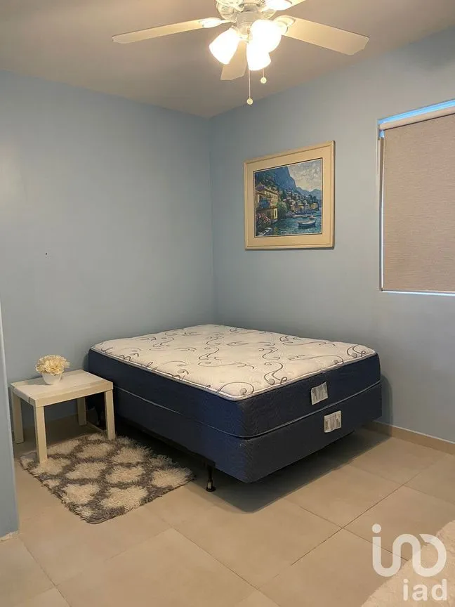 Departamento en Renta en Villas de San Pedro, Playas de Rosarito, Baja California | NEX-230601 | iad México | Foto 14 de 22