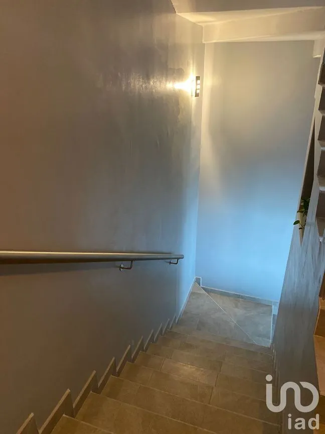 Departamento en Renta en Villas de San Pedro, Playas de Rosarito, Baja California | NEX-230601 | iad México | Foto 17 de 22