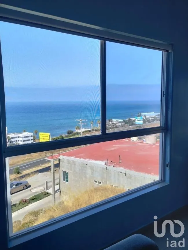 Departamento en Renta en Villas de San Pedro, Playas de Rosarito, Baja California | NEX-230601 | iad México | Foto 18 de 22