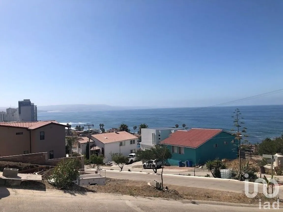 Departamento en Renta en Villas de San Pedro, Playas de Rosarito, Baja California | NEX-230601 | iad México | Foto 19 de 22