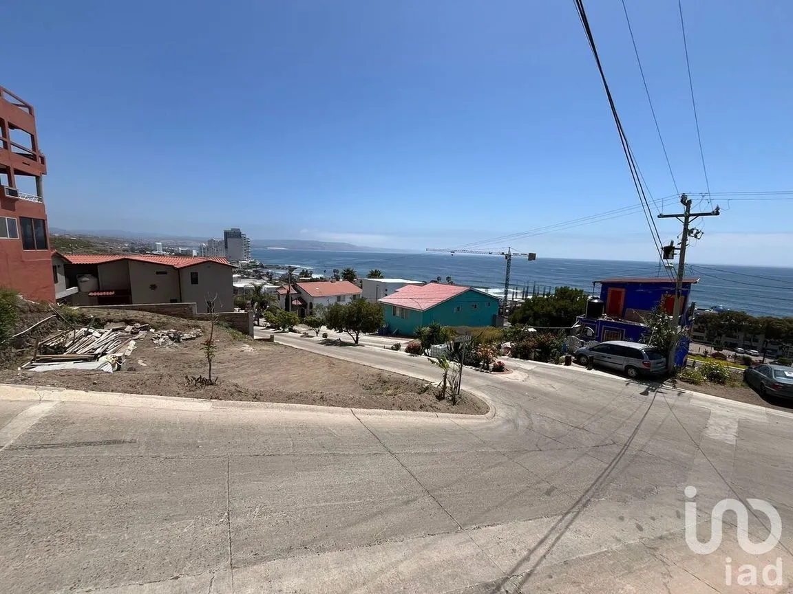 Departamento en Renta en Villas de San Pedro, Playas de Rosarito, Baja California | NEX-230601 | iad México | Foto 20 de 22