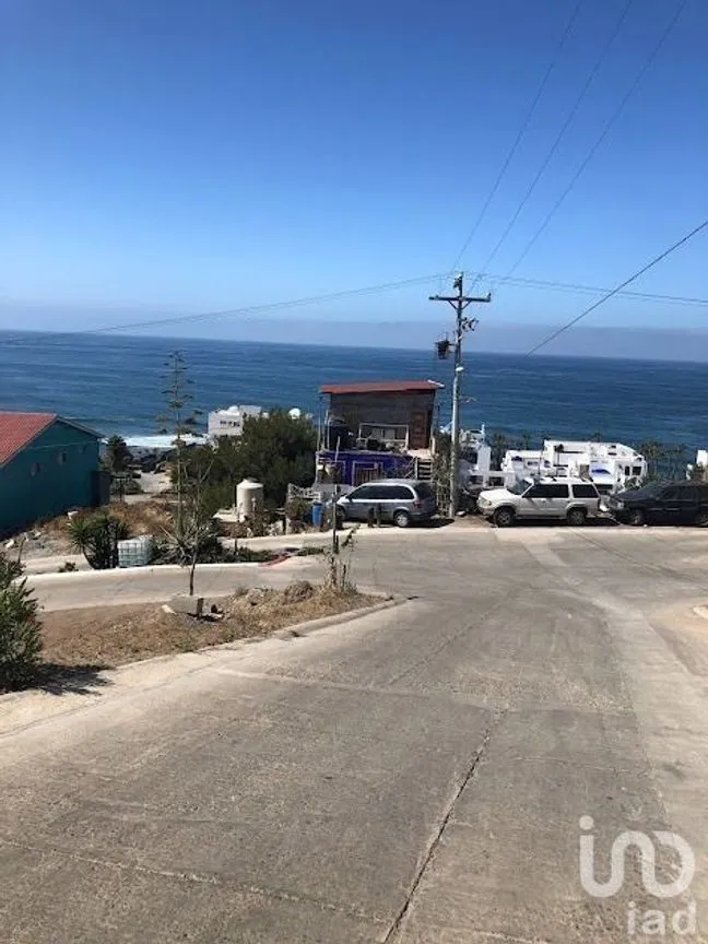 Departamento en Renta en Villas de San Pedro, Playas de Rosarito, Baja California | NEX-230601 | iad México | Foto 22 de 22