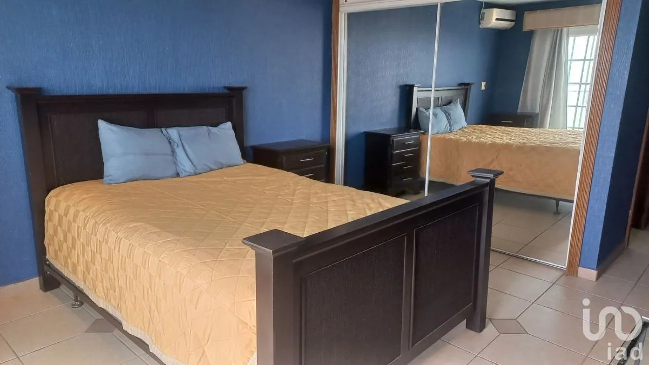 Casa en Renta en San Antonio, Tijuana, Baja California | NEX-230602 | iad México | Foto 11 de 39