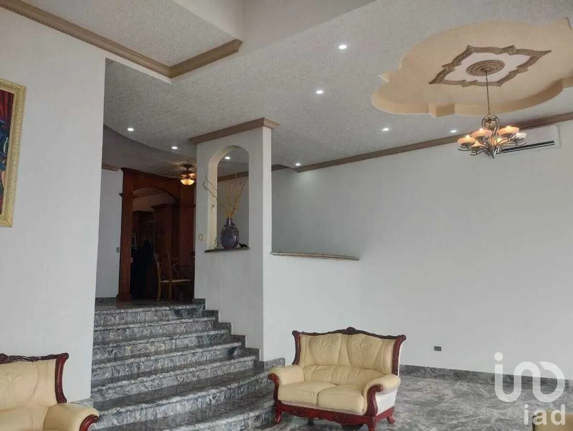 Casa en Renta en San Antonio, Tijuana, Baja California | NEX-230602 | iad México | Foto 14 de 39