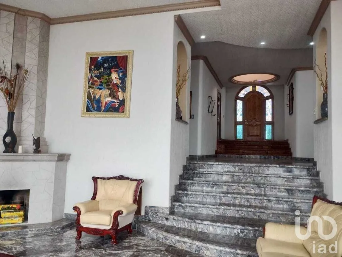 Casa en Renta en San Antonio, Tijuana, Baja California | NEX-230602 | iad México | Foto 15 de 39